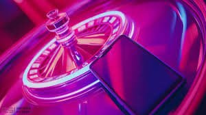 350234 mobile gaming