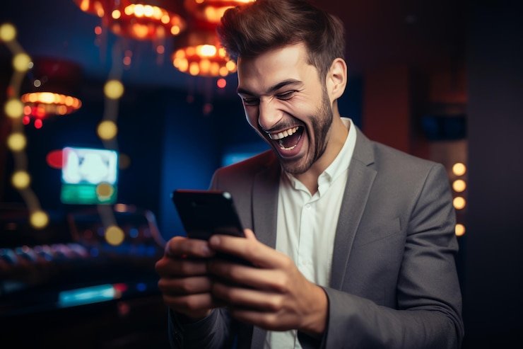 350234 Sportsbook 350234 dengan Pasaran Perlawanan Minit Demi Minit