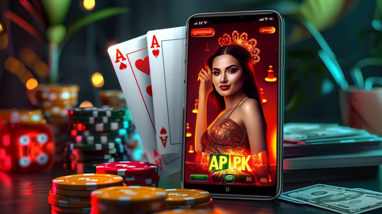 350234 Blackjack Langsung Di 350234