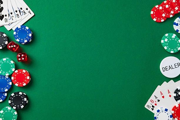 350234 Jangkauan Sportsbook Penuh di 350234