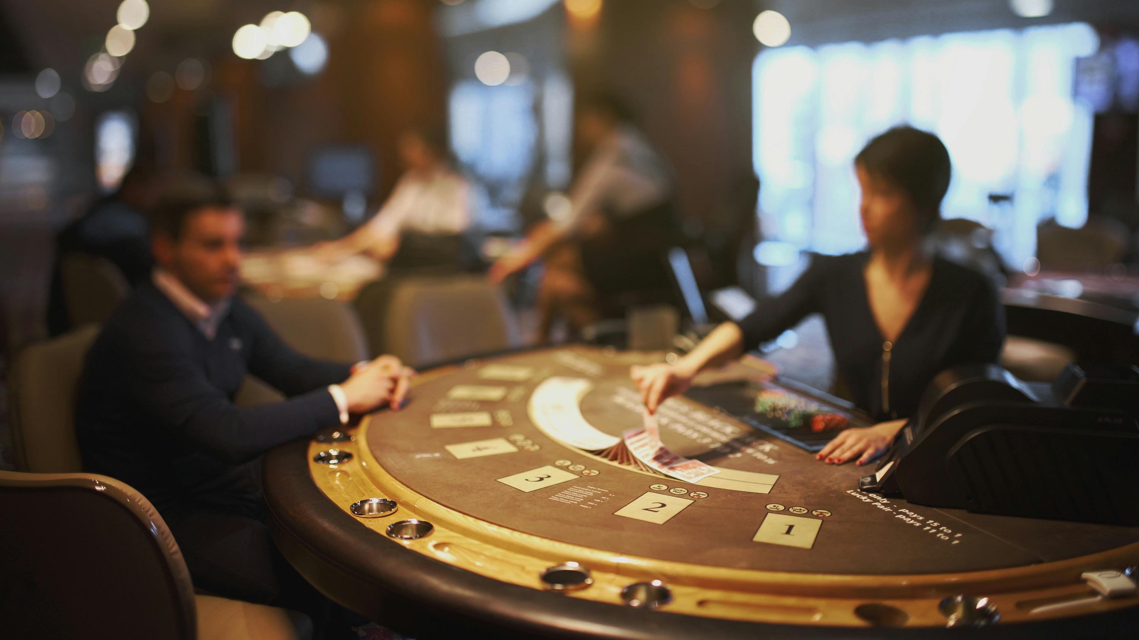 350234 Komuniti Slot yang Kuat
