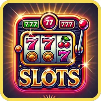 350234 Blackjack