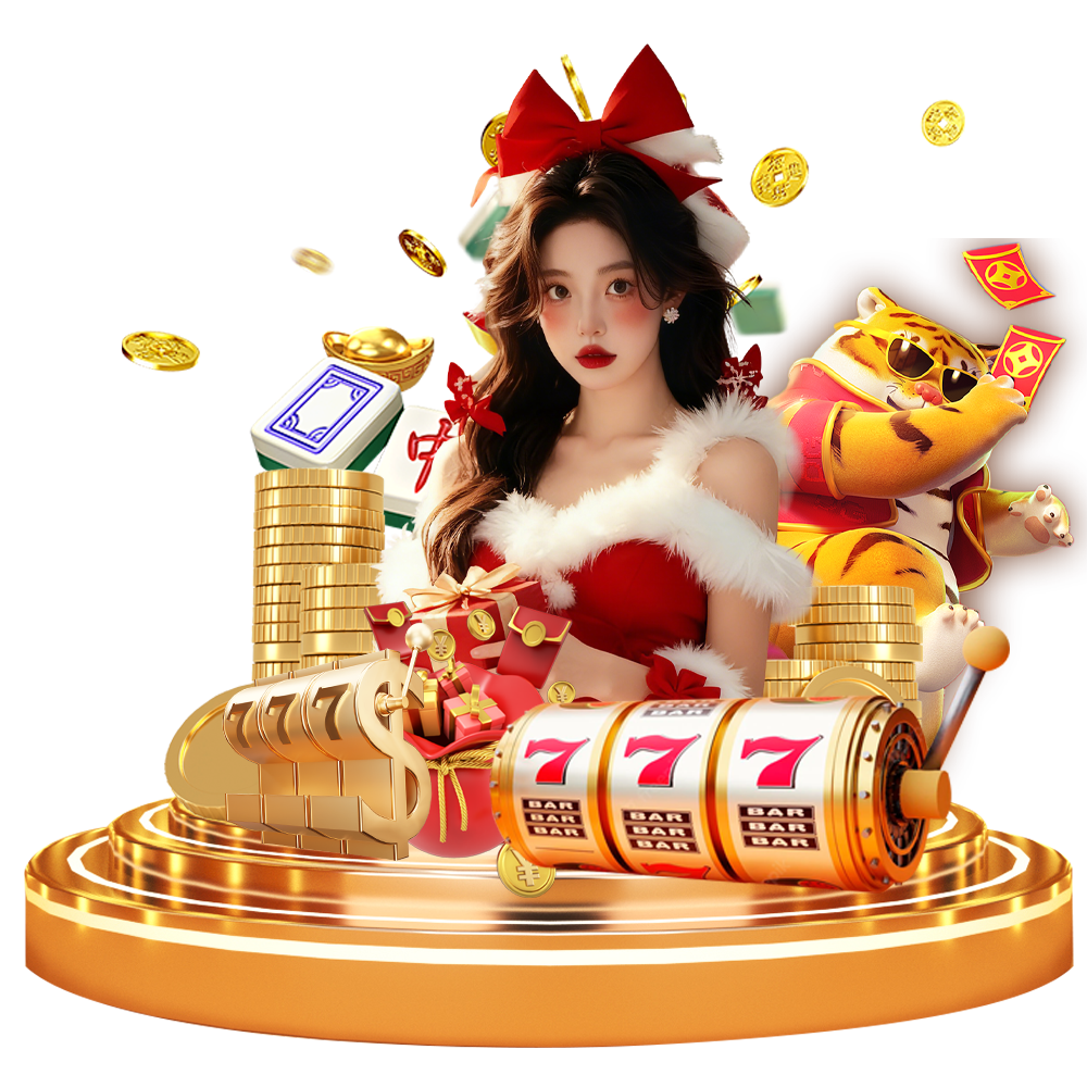 350234 Mahjong Ways 2