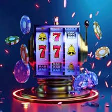 350234 Bingo Carnaval & Ruangan Sosial