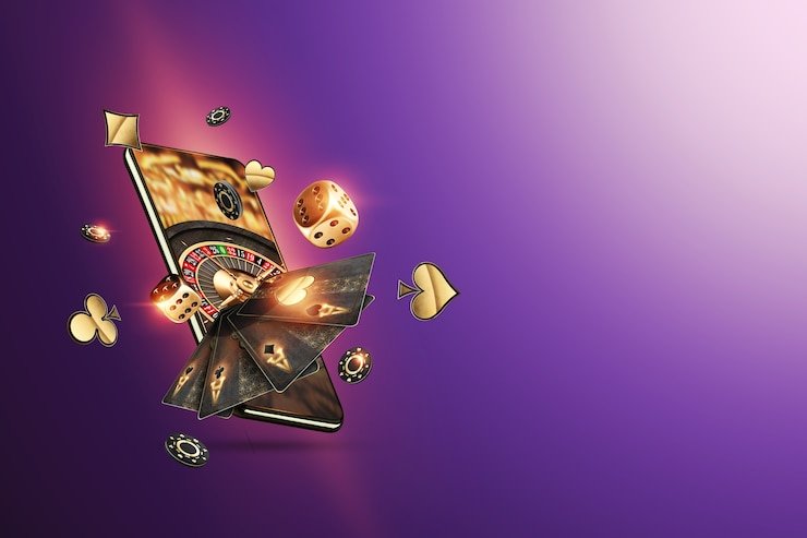 350234 mobile gaming